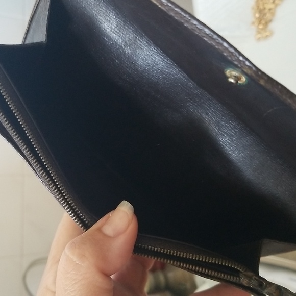 Louis Vuitton wallet - Picture 9 of 16